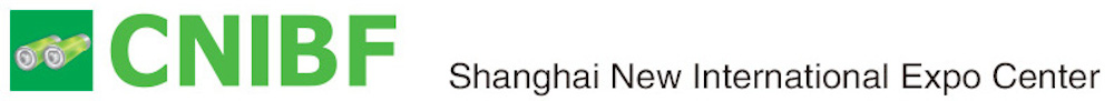 中国(上海)国際リチウム電池工業展示会