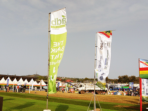 National Farmers’ Day Celebrations And Exhibitions